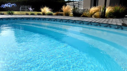 Bulles Et Sensations Piscine, Pisciniste à Saint-Alban