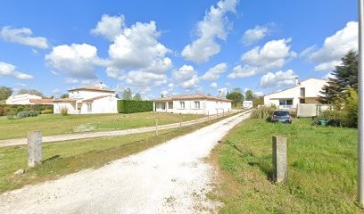 Espace Confort Loisirs, Pisciniste à Saint-Vaize