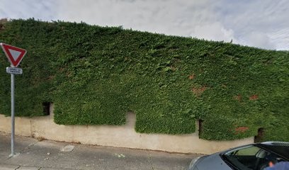 steph piscine, Pisciniste à Saint-Orens-de-Gameville