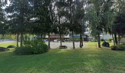 LLT&Cie, Magasin de Matériel pour Piscines à Lourdes