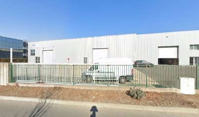 PISCINE CHIC, Magasin de Matériel pour Piscines à Brignais