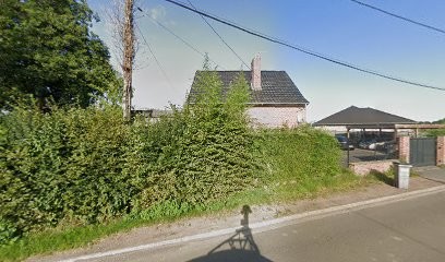 STYLE ET PISCINE, Pisciniste à Saméon