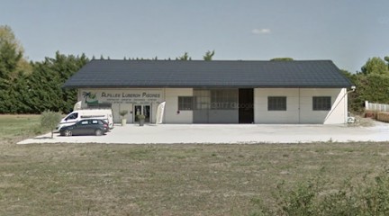 Alpilles Luberon Piscines, Pisciniste à Saint-Andiol