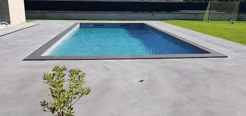 LT ETANCHEITE, Pisciniste à Saint-Jean-le-Vieux