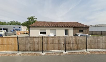 PISCINES PÔLE SUD, Magasin de Matériel pour Piscines à Haute-Goulaine