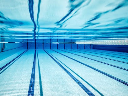 Corse Piscine Equipement, Magasin de Matériel pour Piscines à Prunelli-di-Fiumorbo