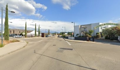 Aquatio, Magasin de Matériel pour Piscines à Saint-André-de-Sangonis