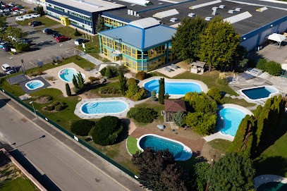 Waterair pool Seppois-le-Bas, Pisciniste à Seppois-le-Bas