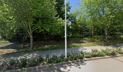 Piscines Desjoyaux -Spas- Constructeur DP Diffusion, Magasin de Matériel pour Piscines à Paray-le-Monial