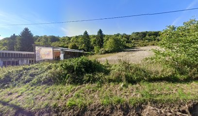 Piscine Love, Pisciniste à Thionville