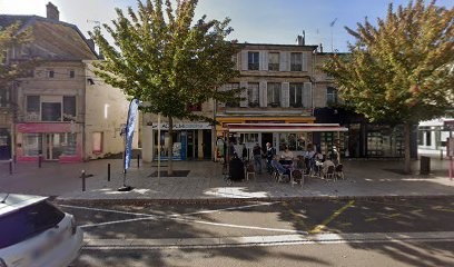 Aqualmi Piscine 55 Bar le Duc, Magasin de Matériel pour Piscines à Bar-le-Duc