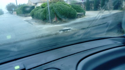 ELM Constructions Et Piscines, Pisciniste à Saint-Paul-Trois-Châteaux