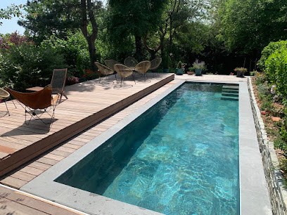 MDS Aménagements Extérieurs, Pisciniste à Saint-Yrieix-sur-Charente