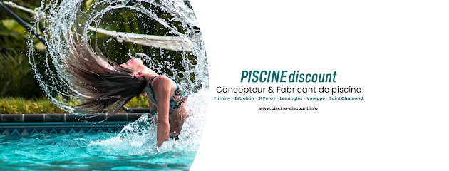 Piscine Discount Avignon, Magasin de Matériel pour Piscines aux Angles