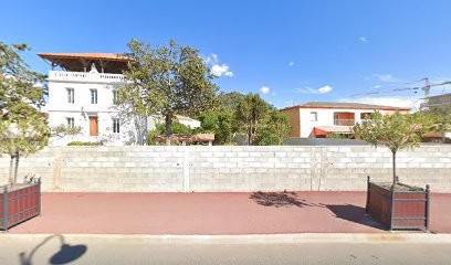 TSA Piscines, Pisciniste à Vidauban