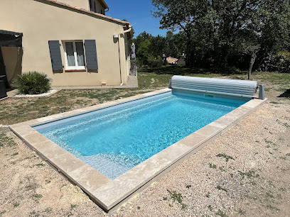 Gabrilli Piscine Concept - Technicien Piscine, Pisciniste à Montfort-sur-Argens