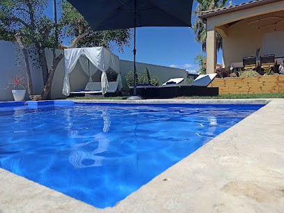 PISCINE POOL, Pisciniste à Saint-Jean-de-Védas