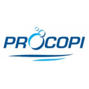 Procopi, Magasin de Matériel pour Piscines à Saint-Agathon