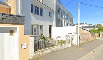 BE Piscine, Pisciniste à Saint-Nazaire