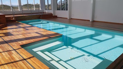 APS Piscines - Construction, Rénovation Et Entretien Île D'Oléron, Pisciniste à Saint-Pierre-d'Oléron