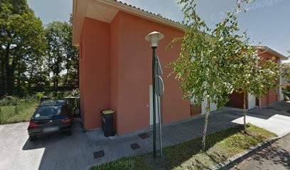 Piscine Plus Maintenance, Pisciniste à Sainte-Hélène