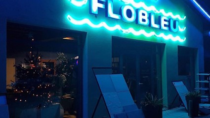 Flobleu SARL, Pisciniste à Saint-Laurent-des-Vignes