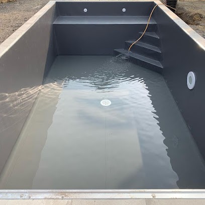 Puyo Entreprise - Piscine Et Rénovation, Pisciniste à Saint-Geours-de-Maremne