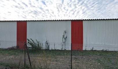 Générale Piscines, Pisciniste à Vedène