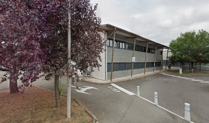 Le Forum du Bain, Magasin de Matériel pour Piscines à Lescar