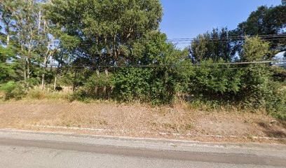 Peretti Travaux Speciaux, Pisciniste à Sartène