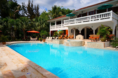 Pisciniste │Bati Riviera, Pisciniste à Saint-Tropez