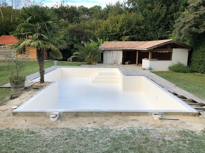 AR Composite, Pisciniste à Tonneins