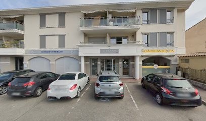 Vert d'Eau, Magasin de Matériel pour Piscines à La Roquette-sur-Siagne