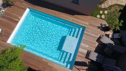 Alliance Piscines Langon/Preignac, Pisciniste à Preignac