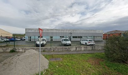 Strate Atlantique, Magasin de Matériel pour Piscines à Surgères