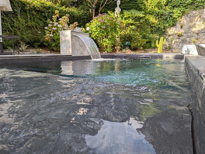Pool Concept, Pisciniste à Saint-Pée-sur-Nivelle