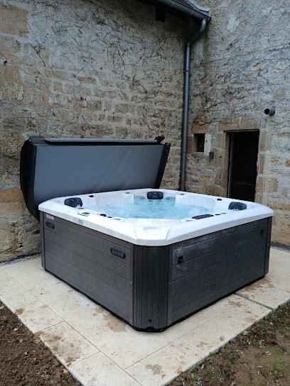 Aqua Bien-Être, Magasin de Matériel pour Piscines à Tulle