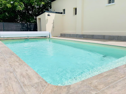 Les Piscines De Sébastien - Pisciniste À Thionville Metz Et Luxembourg Pisciniste à Kerling-lès-Sierck
