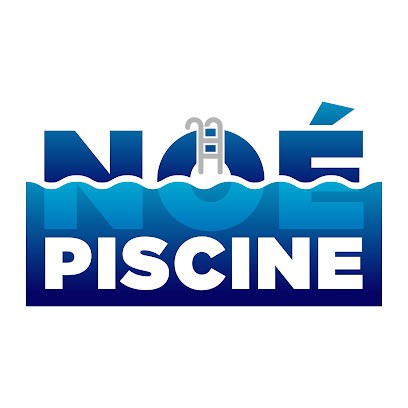 Noé Piscine, Magasin de Matériel pour Piscines à Saint-Galmier
