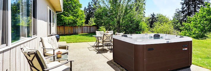 Aqua Dream 38 - Pisciniste Grenoble, Magasin de Matériel pour Piscines à Saint-Égrève