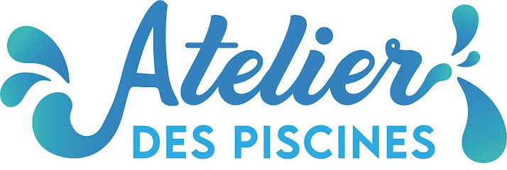 Atelier des Piscines, Magasin de Matériel pour Piscines à Fraisses