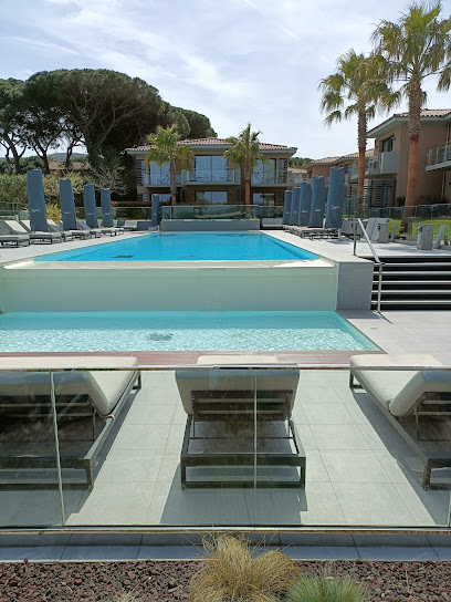 New-Pool Pisciniste Frejus, Pisciniste à Fréjus