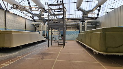 Etude Conception Polyester Bourgogne, Pisciniste à Simandre