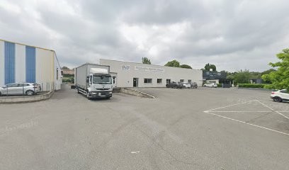 FMP, Magasin de Matériel pour Piscines à Pompertuzat