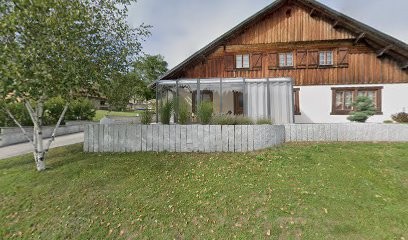 Juralu, Magasin de Matériel pour Piscines à Morteau