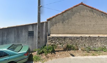 D Piscines, Pisciniste à Velleron