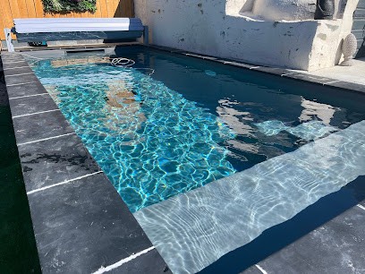 Piscine49, Pisciniste à Saint-Georges-sur-Loire