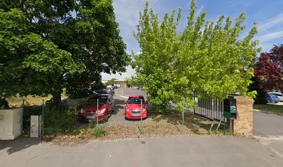 Welded Liners, Magasin de Matériel pour Piscines à La Chapelle-Saint-Luc