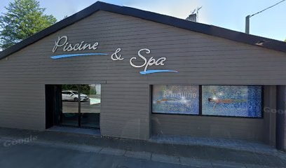 MAGILINE VALENCIENNES, Pisciniste à Vendegies-sur-Écaillon