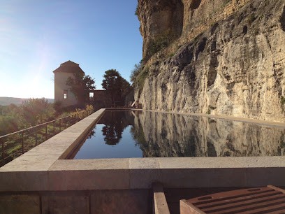 Vaunac Piscine, Magasin de Matériel pour Piscines à Carsac-Aillac
